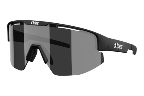 Solglasögon Bliz MATRIX (ZB7004 700431)