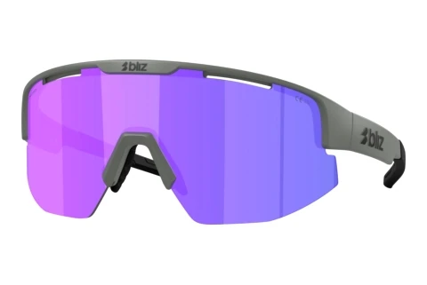 Ophthalmic Glasses Bliz MATRIX (ZB7004 700432)