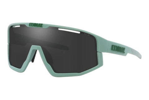Gafas de visión Bliz FUSION (ZB7005 700518)
