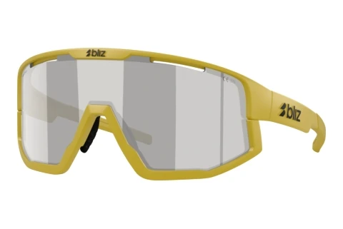 Ophthalmic Glasses Bliz FUSION (ZB7005 700536)