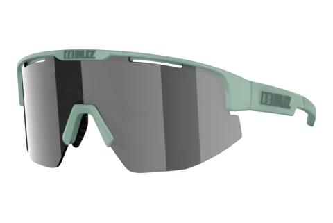 Ophthalmic Glasses Bliz MATRIX SMALL (ZB7007 700711)