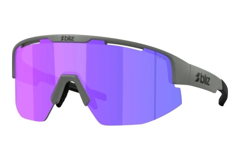 Γυαλιά ηλίου Bliz MATRIX SMALL (ZB7007 700727)
