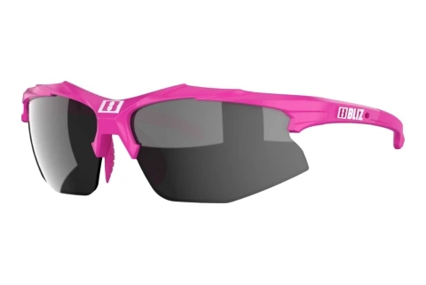 Ophthalmic Glasses Bliz HYBRID SMALL (ZB7008 700801)