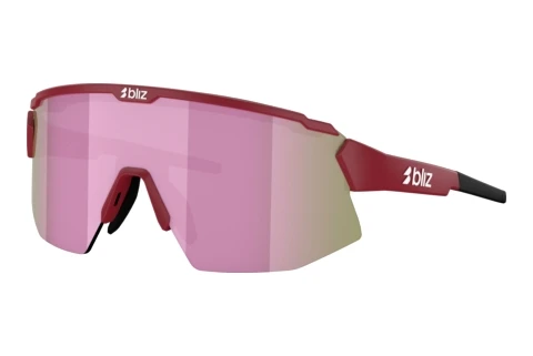 Ophthalmic Glasses Bliz BREEZE SMALL (ZB7012 701203)