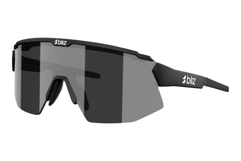 Ophthalmic Glasses Bliz BREEZE SMALL (ZB7012 701214)