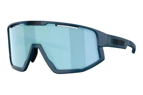 Ophthalmic Glasses Bliz FUSION SMALL (ZB7013 701308)