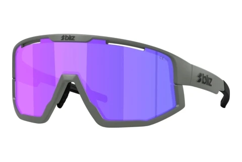 Γυαλιά ηλίου Bliz FUSION SMALL (ZB7013 701328)