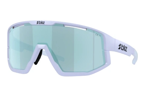 Γυαλιά ηλίου Bliz FUSION SMALL (ZB7013 701329)