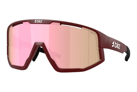 Γυαλιά ηλίου Bliz FUSION SMALL (ZB7013 701330)