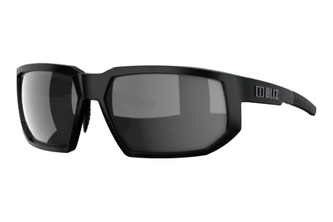 Solglasögon Bliz ARROW (ZB7014 701401)