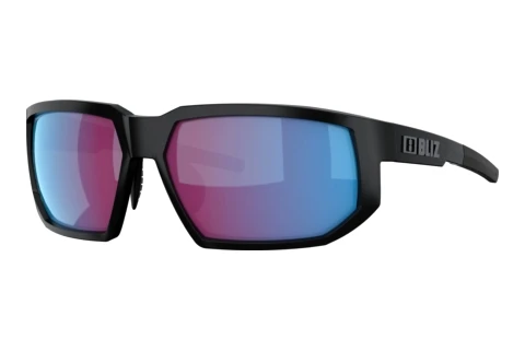 Gafas de visión Bliz ARROW (ZB7014 701402)