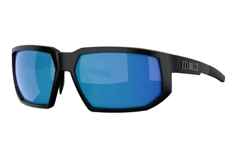 Gafas de visión Bliz ARROW (ZB7014 701403)