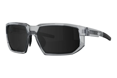 Ophthalmic Glasses Bliz ARROW (ZB7014 701404)