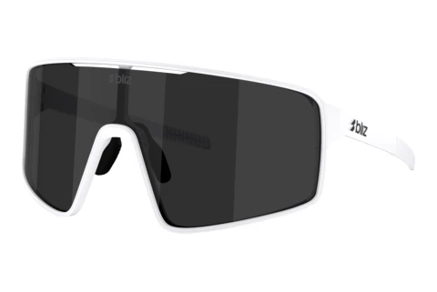 Ophthalmic Glasses Bliz P001 (ZB7015 701501)