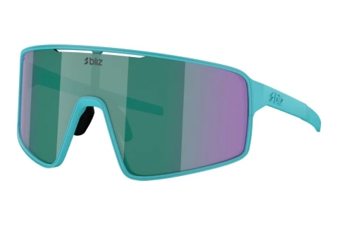 Solglasögon Bliz P001 (ZB7015 701505)