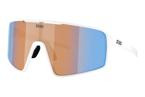 Gafas de visión Bliz P001 (ZB7015 701510)