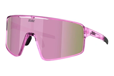 Ophthalmic Glasses Bliz P001 (ZB7015 701525)