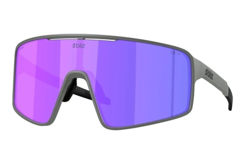 Ophthalmic Glasses Bliz P001 (ZB7015 701527)
