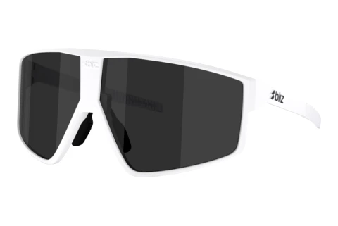 Solglasögon Bliz P002 (ZB7016 701601)