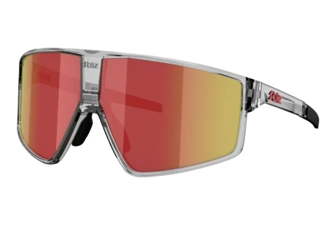 Ophthalmic Glasses Bliz P002 (ZB7016 701615)