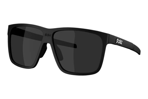 Γυαλιά ηλίου Bliz A001 (ZB7017 701701)