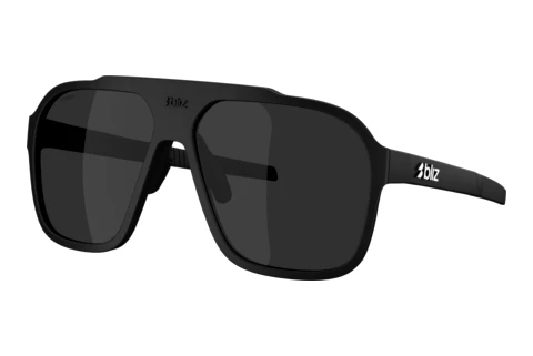 Ophthalmic Glasses Bliz A002 (ZB7018 701801)