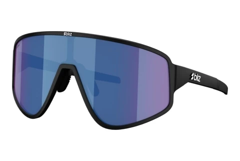 Ophthalmic Glasses Bliz A004 (ZB7020 702002)