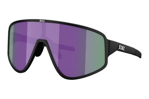 Γυαλιά ηλίου Bliz A004 (ZB7020 702004)