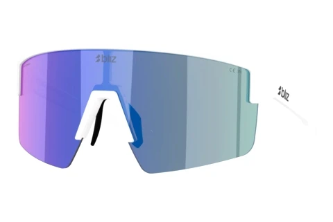 Ochelari de soare Bliz P004 (ZB7022 702216)