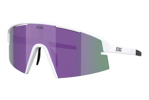 Ophthalmic Glasses Bliz P006 (ZB7023 702307)