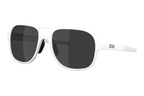 Solglasögon Bliz A006 (ZB7024 702402)