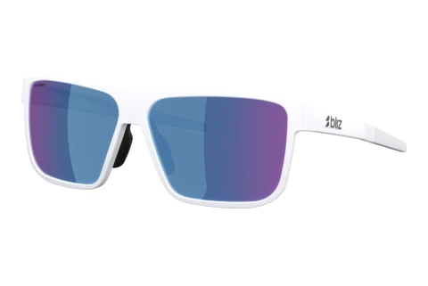 Solglasögon Bliz A008 (ZB7027 702704)