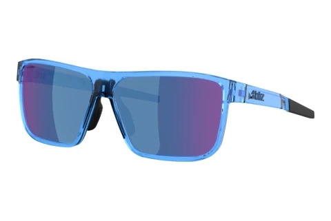 Ophthalmic Glasses Bliz A008 (ZB7027 702705)