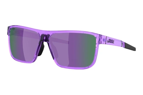 Γυαλιά ηλίου Bliz A008 (ZB7027 702706)