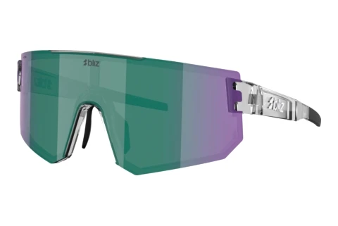 Γυαλιά ηλίου Bliz P005 (ZB7028 702804)