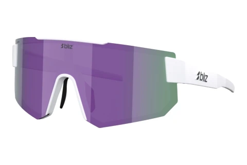 Γυαλιά ηλίου Bliz P005 (ZB7028 702807)