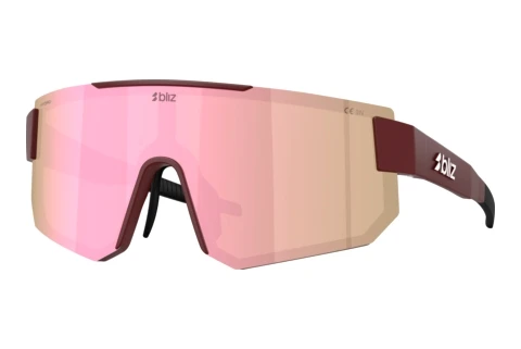 Γυαλιά ηλίου Bliz P005 (ZB7028 702811)