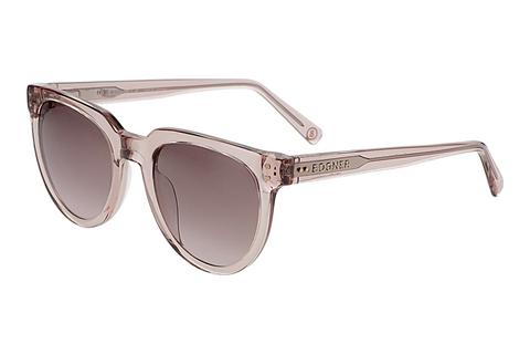 Saulesbrilles Bogner 67104 4813