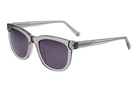 Saulesbrilles Bogner 67105 4478