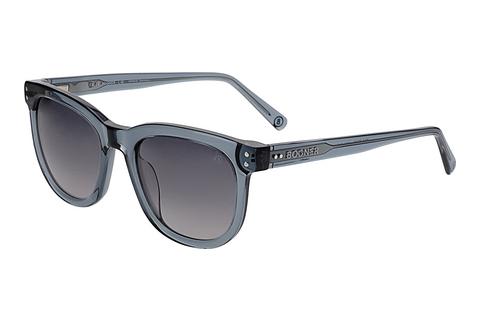 Saulesbrilles Bogner 67105 4953