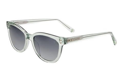 Saulesbrilles Bogner 67106 4762