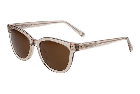 Saulesbrilles Bogner 67106 6385