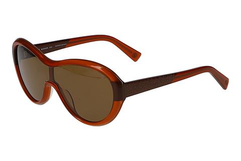 Saulesbrilles Bogner 67107 4984