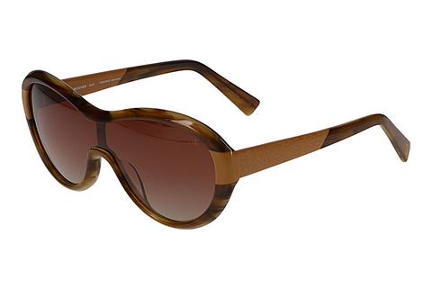 Saulesbrilles Bogner 67107 4985