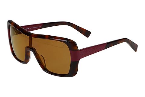 Sonnenbrille Bogner 67108 4982