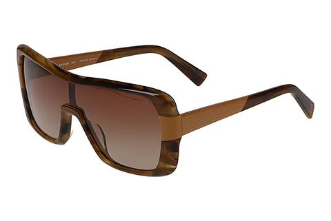 Saulesbrilles Bogner 67108 4985