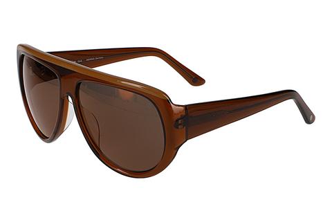 Saulesbrilles Bogner 67109 4257