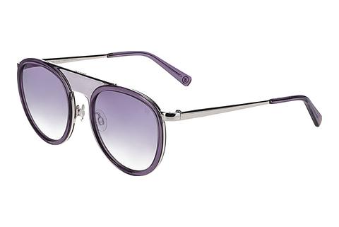 Saulesbrilles Bogner 67206 4863