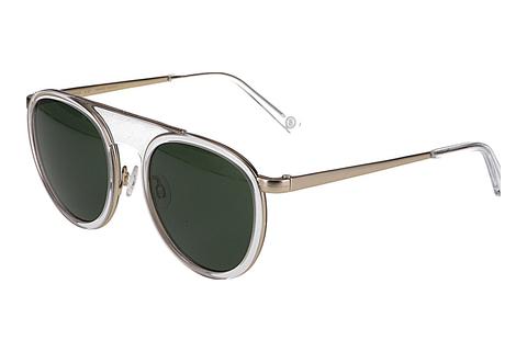 Saulesbrilles Bogner 67206 8100