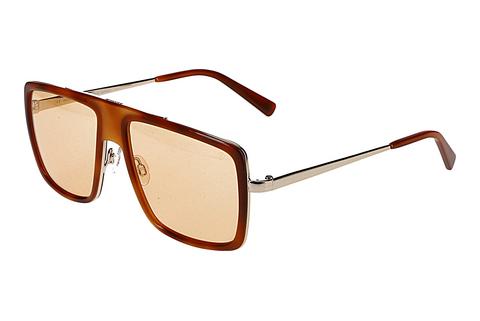 Saulesbrilles Bogner 67207 4851